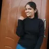 Laxmi Mali