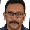 Arnob Banerjee