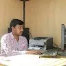 Sadhan Kundu