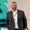 Kevin Villalba