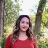 Angie Barrientos