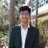Siddhant Pallod