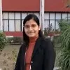 Farha Naz