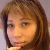 MAI LE