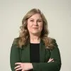Zlatka Trajcheska