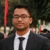 Vivek Kumar