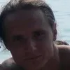 Zoran Arambasic