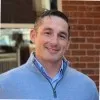 Kyle Schmidt