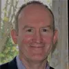 Brendan Chalmers