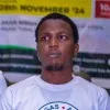 Ademola Oyewole