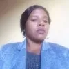 Angela Nkambule