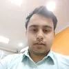 Suvadeep Chowdhury