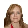 Alejandra Cecilia Provot