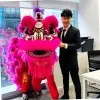Wallace Chan
