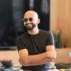 Usman Azhar