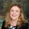 Judy Robb