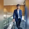 Shoaib Ali