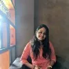 Rashmika Weerasinghe