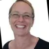 Adie Bermingham
