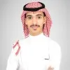 Ali Oraydan