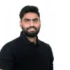 Raj Kale