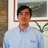 Gustavo Pino Puga