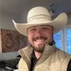 Brandon Suarez