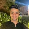 Anirudh Jaggi