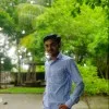 Rahul Kapadiya