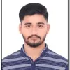 Harshit Mehta