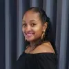 Sheneita McCall