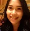 Ummu Khalsum Mullar