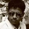 Devender