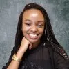 Njoki Karingi