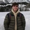 Ethan Erenz
