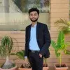 Ajay Karmarkar