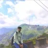 Subham Saha
