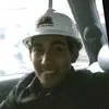 Santo Anto