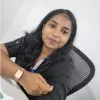 Lavanya Srinivasan
