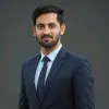 Vipul Chaudhari
