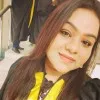 Aishwarya Bangari
