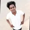 Aakash Joel