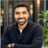 Rohit Goklani
