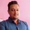 Nirajan Silwal