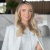 Tara Leary