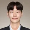 Cory Jeong Whyun Lee