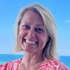 Catherine Mahley