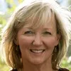 Beth Warren