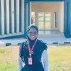 Fatimah Aiwinnilomo