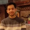 Abhishek Thakur